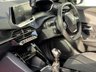 USED 2025 25 PEUGEOT 2008 1.2 PureTech Allure SUV 5dr Petrol Manual Euro 6 (s/s) (100 ps) UNDER 2800 MILES, JUNE 2028 PEUGEOT WARRANTY