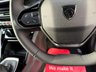 USED 2025 25 PEUGEOT 2008 1.2 PureTech Allure SUV 5dr Petrol Manual Euro 6 (s/s) (100 ps) UNDER 2800 MILES, JUNE 2028 PEUGEOT WARRANTY