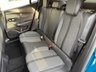 USED 2025 25 PEUGEOT 2008 1.2 PureTech Allure SUV 5dr Petrol Manual Euro 6 (s/s) (100 ps) UNDER 2800 MILES, JUNE 2028 PEUGEOT WARRANTY