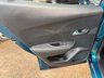 USED 2025 25 PEUGEOT 2008 1.2 PureTech Allure SUV 5dr Petrol Manual Euro 6 (s/s) (100 ps) UNDER 2800 MILES, JUNE 2028 PEUGEOT WARRANTY