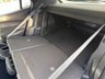 USED 2025 25 PEUGEOT 2008 1.2 PureTech Allure SUV 5dr Petrol Manual Euro 6 (s/s) (100 ps) UNDER 2800 MILES, JUNE 2028 PEUGEOT WARRANTY