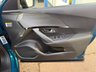 USED 2025 25 PEUGEOT 2008 1.2 PureTech Allure SUV 5dr Petrol Manual Euro 6 (s/s) (100 ps) UNDER 2800 MILES, JUNE 2028 PEUGEOT WARRANTY