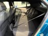 USED 2025 25 PEUGEOT 2008 1.2 PureTech Allure SUV 5dr Petrol Manual Euro 6 (s/s) (100 ps) UNDER 2800 MILES, JUNE 2028 PEUGEOT WARRANTY