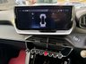 USED 2025 25 PEUGEOT 2008 1.2 PureTech Allure SUV 5dr Petrol Manual Euro 6 (s/s) (100 ps) UNDER 2800 MILES, JUNE 2028 PEUGEOT WARRANTY