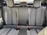 USED 2025 25 PEUGEOT 2008 1.2 PureTech Allure SUV 5dr Petrol Manual Euro 6 (s/s) (100 ps) UNDER 2800 MILES, JUNE 2028 PEUGEOT WARRANTY