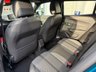 USED 2025 25 PEUGEOT 2008 1.2 PureTech Allure SUV 5dr Petrol Manual Euro 6 (s/s) (100 ps) UNDER 2800 MILES, JUNE 2028 PEUGEOT WARRANTY