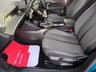 USED 2025 25 PEUGEOT 2008 1.2 PureTech Allure SUV 5dr Petrol Manual Euro 6 (s/s) (100 ps) UNDER 2800 MILES, JUNE 2028 PEUGEOT WARRANTY