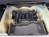 USED 2025 25 PEUGEOT 2008 1.2 PureTech Allure SUV 5dr Petrol Manual Euro 6 (s/s) (100 ps) UNDER 2800 MILES, JUNE 2028 PEUGEOT WARRANTY