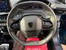 USED 2025 25 PEUGEOT 2008 1.2 PureTech Allure SUV 5dr Petrol Manual Euro 6 (s/s) (100 ps) UNDER 2800 MILES, JUNE 2028 PEUGEOT WARRANTY