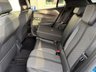 USED 2025 25 PEUGEOT 2008 1.2 PureTech Allure SUV 5dr Petrol Manual Euro 6 (s/s) (100 ps) UNDER 2800 MILES, JUNE 2028 PEUGEOT WARRANTY