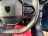 USED 2025 25 PEUGEOT 2008 1.2 PureTech Allure SUV 5dr Petrol Manual Euro 6 (s/s) (100 ps) UNDER 2800 MILES, JUNE 2028 PEUGEOT WARRANTY