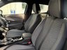 USED 2025 25 PEUGEOT 2008 1.2 PureTech Allure SUV 5dr Petrol Manual Euro 6 (s/s) (100 ps) UNDER 2800 MILES, JUNE 2028 PEUGEOT WARRANTY