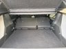 USED 2025 25 PEUGEOT 2008 1.2 PureTech Allure SUV 5dr Petrol Manual Euro 6 (s/s) (100 ps) UNDER 2800 MILES, JUNE 2028 PEUGEOT WARRANTY