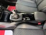 USED 2025 25 PEUGEOT 2008 1.2 PureTech Allure SUV 5dr Petrol Manual Euro 6 (s/s) (100 ps) UNDER 2800 MILES, JUNE 2028 PEUGEOT WARRANTY