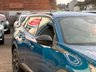 USED 2025 25 PEUGEOT 2008 1.2 PureTech Allure SUV 5dr Petrol Manual Euro 6 (s/s) (100 ps) UNDER 2800 MILES, JUNE 2028 PEUGEOT WARRANTY