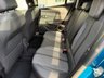 USED 2025 25 PEUGEOT 2008 1.2 PureTech Allure SUV 5dr Petrol Manual Euro 6 (s/s) (100 ps) UNDER 2800 MILES, JUNE 2028 PEUGEOT WARRANTY