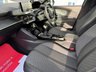 USED 2025 25 PEUGEOT 2008 1.2 PureTech Allure SUV 5dr Petrol Manual Euro 6 (s/s) (100 ps) UNDER 2800 MILES, JUNE 2028 PEUGEOT WARRANTY