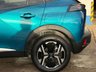 USED 2025 25 PEUGEOT 2008 1.2 PureTech Allure SUV 5dr Petrol Manual Euro 6 (s/s) (100 ps) UNDER 2800 MILES, JUNE 2028 PEUGEOT WARRANTY