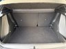 USED 2025 25 PEUGEOT 2008 1.2 PureTech Allure SUV 5dr Petrol Manual Euro 6 (s/s) (100 ps) UNDER 2800 MILES, JUNE 2028 PEUGEOT WARRANTY