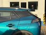 USED 2025 25 PEUGEOT 2008 1.2 PureTech Allure SUV 5dr Petrol Manual Euro 6 (s/s) (100 ps) UNDER 2800 MILES, JUNE 2028 PEUGEOT WARRANTY
