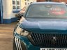 USED 2025 25 PEUGEOT 2008 1.2 PureTech Allure SUV 5dr Petrol Manual Euro 6 (s/s) (100 ps) UNDER 2800 MILES, JUNE 2028 PEUGEOT WARRANTY