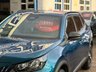 USED 2025 25 PEUGEOT 2008 1.2 PureTech Allure SUV 5dr Petrol Manual Euro 6 (s/s) (100 ps) UNDER 2800 MILES, JUNE 2028 PEUGEOT WARRANTY