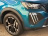 USED 2025 25 PEUGEOT 2008 1.2 PureTech Allure SUV 5dr Petrol Manual Euro 6 (s/s) (100 ps) UNDER 2800 MILES, JUNE 2028 PEUGEOT WARRANTY