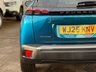 USED 2025 25 PEUGEOT 2008 1.2 PureTech Allure SUV 5dr Petrol Manual Euro 6 (s/s) (100 ps) UNDER 2800 MILES, JUNE 2028 PEUGEOT WARRANTY