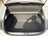 USED 2022 22 PEUGEOT 208 1.5 BlueHDi Allure Premium Hatchback 5dr Diesel Manual Euro 6 (s/s) (100 ps) 