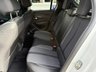 USED 2022 22 PEUGEOT 208 1.5 BlueHDi Allure Premium Hatchback 5dr Diesel Manual Euro 6 (s/s) (100 ps) 