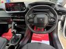 USED 2022 22 PEUGEOT 208 1.5 BlueHDi Allure Premium Hatchback 5dr Diesel Manual Euro 6 (s/s) (100 ps) 