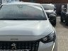 USED 2022 22 PEUGEOT 208 1.5 BlueHDi Allure Premium Hatchback 5dr Diesel Manual Euro 6 (s/s) (100 ps) 