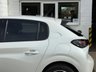 USED 2022 22 PEUGEOT 208 1.5 BlueHDi Allure Premium Hatchback 5dr Diesel Manual Euro 6 (s/s) (100 ps) 