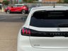 USED 2022 22 PEUGEOT 208 1.5 BlueHDi Allure Premium Hatchback 5dr Diesel Manual Euro 6 (s/s) (100 ps) 