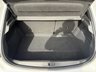 USED 2022 22 PEUGEOT 208 1.5 BlueHDi Allure Premium Hatchback 5dr Diesel Manual Euro 6 (s/s) (100 ps) 