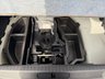 USED 2022 22 PEUGEOT 208 1.5 BlueHDi Allure Premium Hatchback 5dr Diesel Manual Euro 6 (s/s) (100 ps) 
