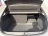 USED 2022 22 PEUGEOT 208 1.5 BlueHDi Allure Premium Hatchback 5dr Diesel Manual Euro 6 (s/s) (100 ps) 