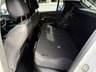 USED 2022 22 PEUGEOT 208 1.5 BlueHDi Allure Premium Hatchback 5dr Diesel Manual Euro 6 (s/s) (100 ps) 