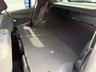 USED 2022 22 PEUGEOT 208 1.5 BlueHDi Allure Premium Hatchback 5dr Diesel Manual Euro 6 (s/s) (100 ps) 