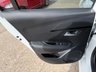 USED 2022 22 PEUGEOT 208 1.5 BlueHDi Allure Premium Hatchback 5dr Diesel Manual Euro 6 (s/s) (100 ps) 