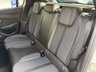 USED 2022 22 PEUGEOT 208 1.5 BlueHDi Allure Premium Hatchback 5dr Diesel Manual Euro 6 (s/s) (100 ps) 