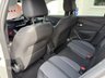 USED 2022 22 PEUGEOT 208 1.5 BlueHDi Allure Premium Hatchback 5dr Diesel Manual Euro 6 (s/s) (100 ps) 