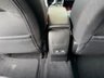 USED 2022 22 PEUGEOT 208 1.5 BlueHDi Allure Premium Hatchback 5dr Diesel Manual Euro 6 (s/s) (100 ps) 