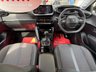 USED 2022 22 PEUGEOT 208 1.5 BlueHDi Allure Premium Hatchback 5dr Diesel Manual Euro 6 (s/s) (100 ps) 