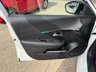 USED 2022 22 PEUGEOT 208 1.5 BlueHDi Allure Premium Hatchback 5dr Diesel Manual Euro 6 (s/s) (100 ps) 