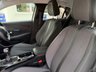 USED 2022 22 PEUGEOT 208 1.5 BlueHDi Allure Premium Hatchback 5dr Diesel Manual Euro 6 (s/s) (100 ps) 