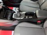 USED 2022 22 PEUGEOT 208 1.5 BlueHDi Allure Premium Hatchback 5dr Diesel Manual Euro 6 (s/s) (100 ps) 