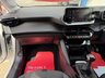 USED 2022 22 PEUGEOT 208 1.5 BlueHDi Allure Premium Hatchback 5dr Diesel Manual Euro 6 (s/s) (100 ps) 