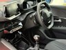 USED 2022 22 PEUGEOT 208 1.5 BlueHDi Allure Premium Hatchback 5dr Diesel Manual Euro 6 (s/s) (100 ps) 