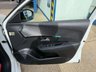 USED 2022 22 PEUGEOT 208 1.5 BlueHDi Allure Premium Hatchback 5dr Diesel Manual Euro 6 (s/s) (100 ps) 
